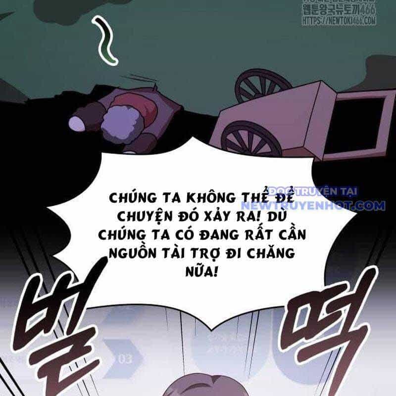 Studio Tùy Hứng Của Nghệ Sĩ Thiên Tài - Chương 75 - ảnh 156