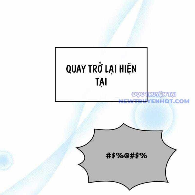 Studio Tùy Hứng Của Nghệ Sĩ Thiên Tài - Chương 75 - ảnh 169
