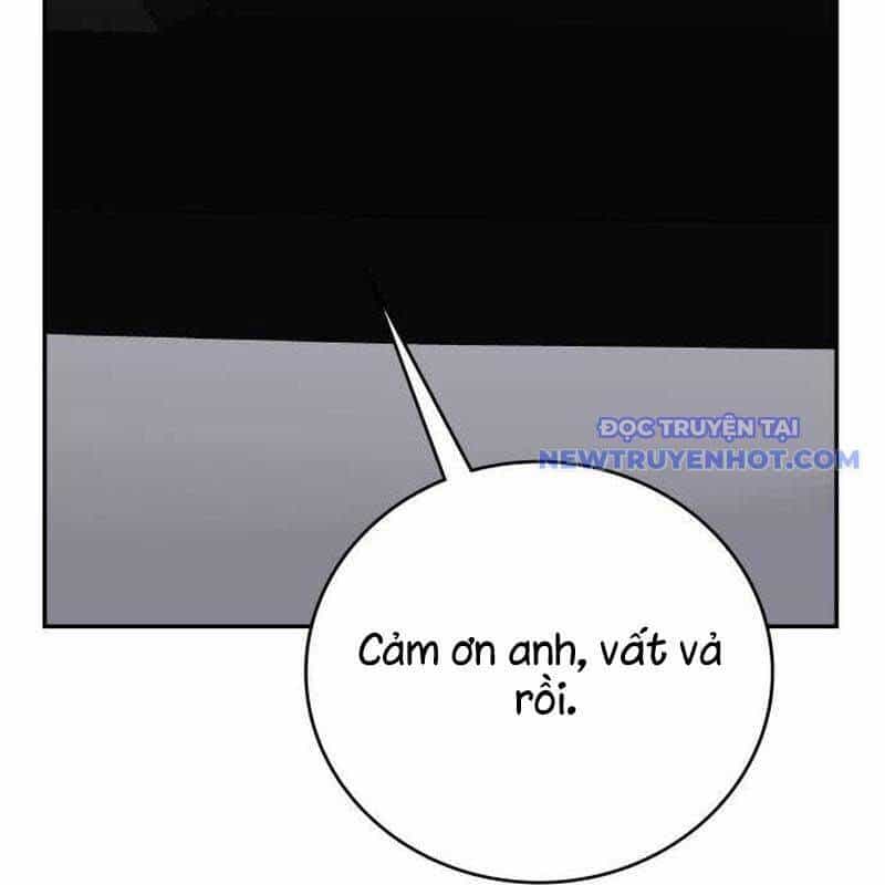 Studio Tùy Hứng Của Nghệ Sĩ Thiên Tài - Chương 75 - ảnh 184