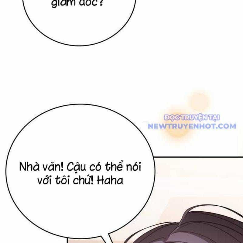 Studio Tùy Hứng Của Nghệ Sĩ Thiên Tài - Chương 75 - ảnh 193