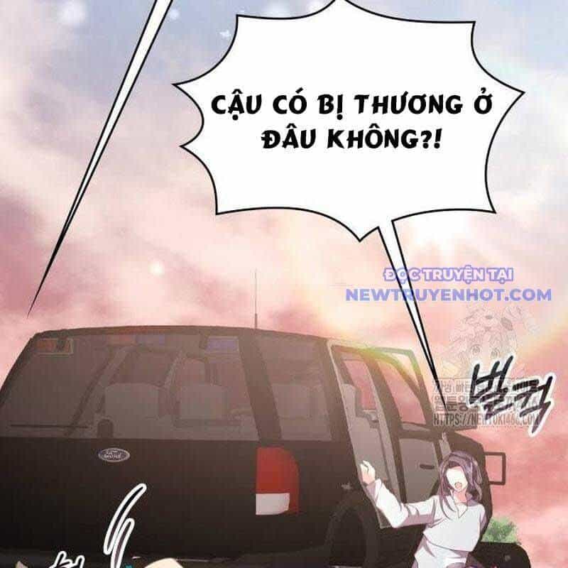 Studio Tùy Hứng Của Nghệ Sĩ Thiên Tài - Chương 75 - ảnh 29