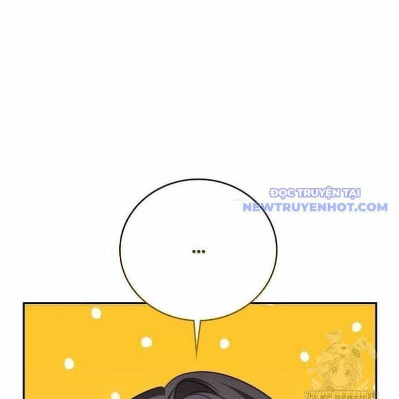 Studio Tùy Hứng Của Nghệ Sĩ Thiên Tài - Chương 75 - ảnh 46