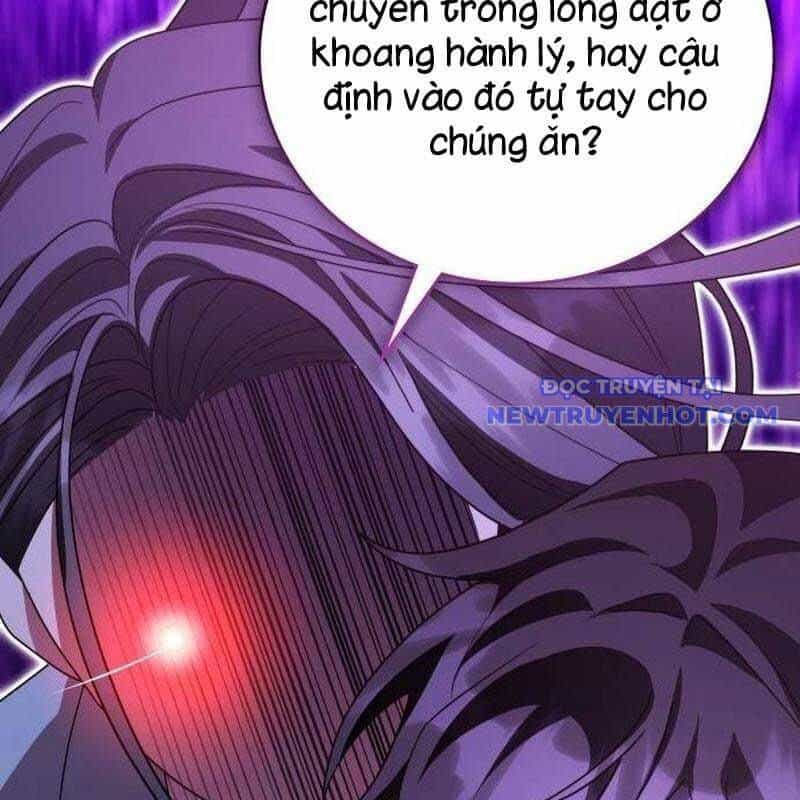 Studio Tùy Hứng Của Nghệ Sĩ Thiên Tài - Chương 75 - ảnh 52
