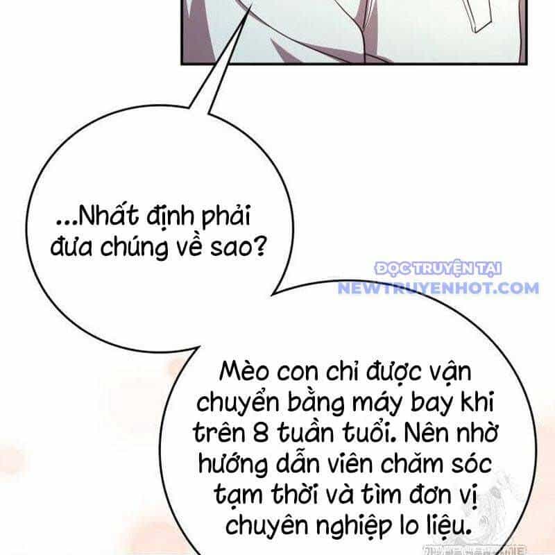 Studio Tùy Hứng Của Nghệ Sĩ Thiên Tài - Chương 75 - ảnh 57