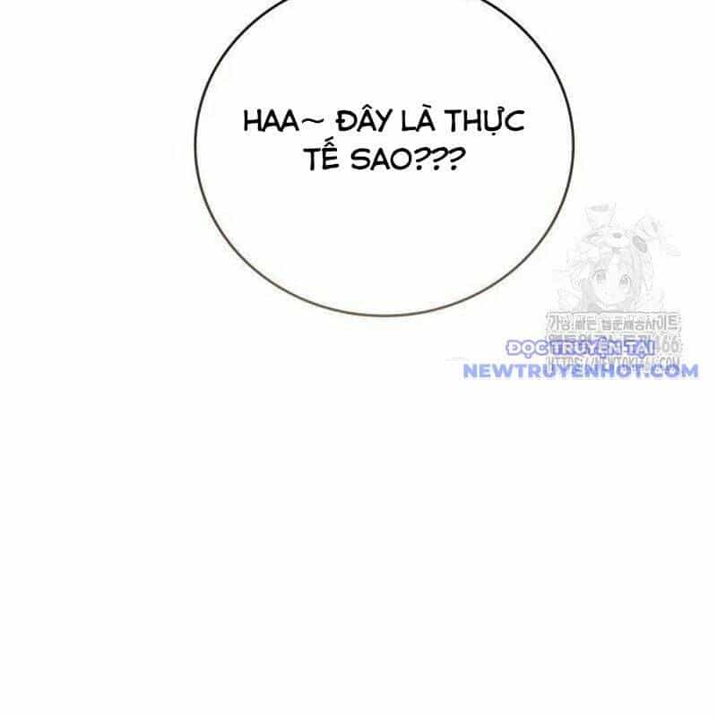 Studio Tùy Hứng Của Nghệ Sĩ Thiên Tài - Chương 76 - ảnh 104