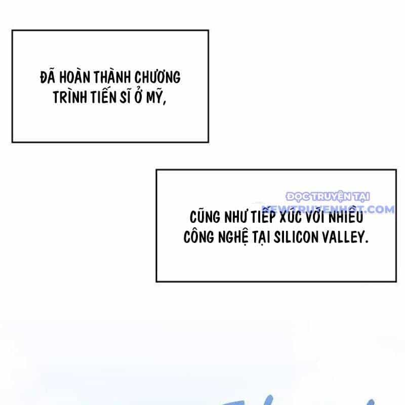 Studio Tùy Hứng Của Nghệ Sĩ Thiên Tài - Chương 76 - ảnh 105
