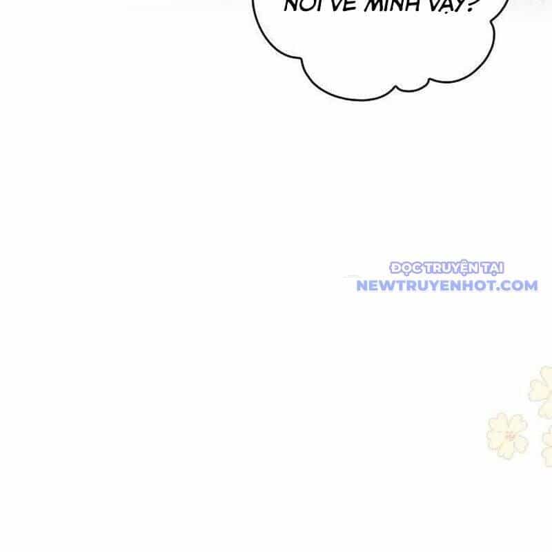 Studio Tùy Hứng Của Nghệ Sĩ Thiên Tài - Chương 76 - ảnh 156