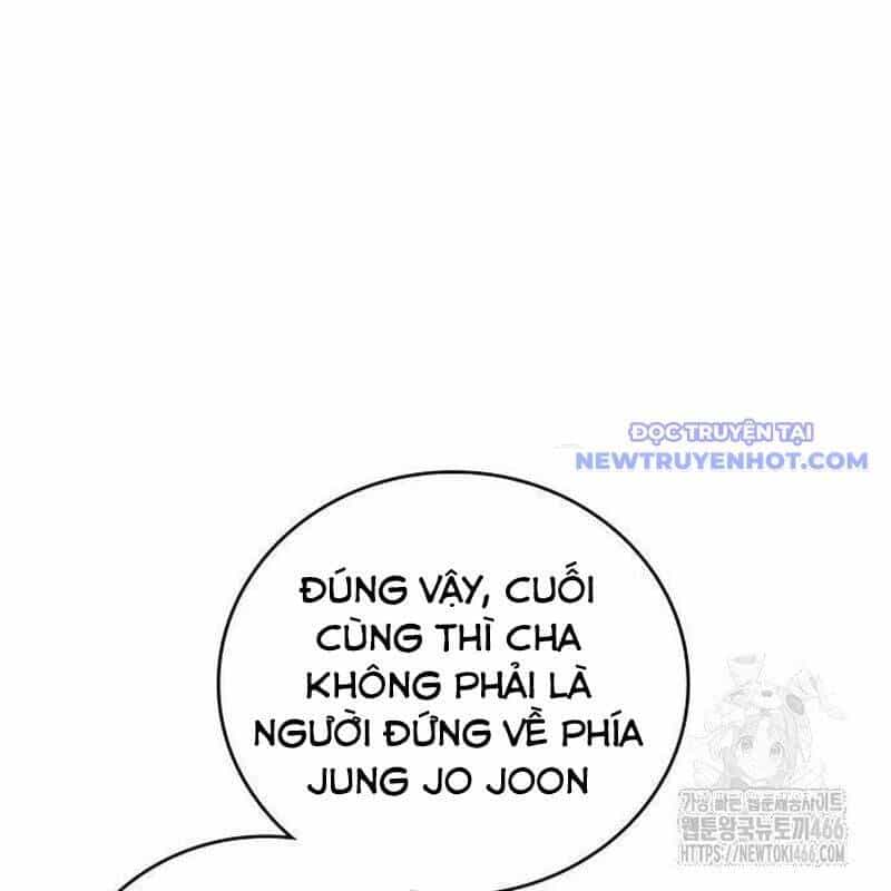 Studio Tùy Hứng Của Nghệ Sĩ Thiên Tài - Chương 76 - ảnh 163