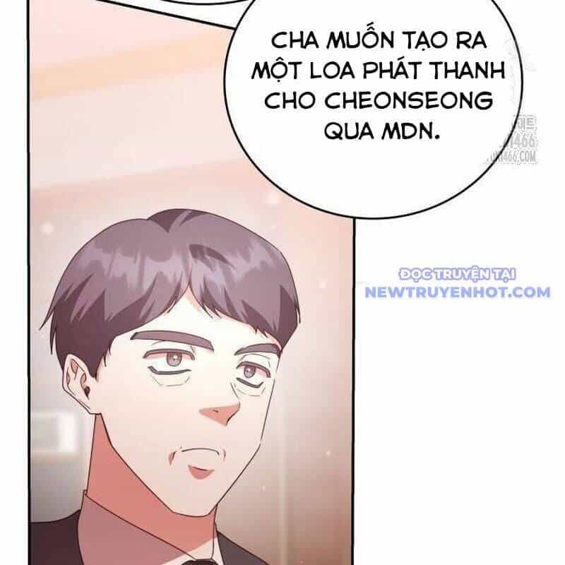 Studio Tùy Hứng Của Nghệ Sĩ Thiên Tài - Chương 76 - ảnh 166