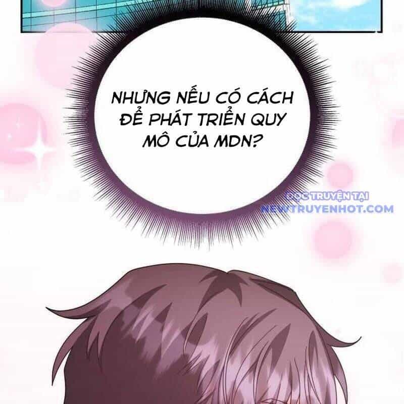 Studio Tùy Hứng Của Nghệ Sĩ Thiên Tài - Chương 76 - ảnh 175