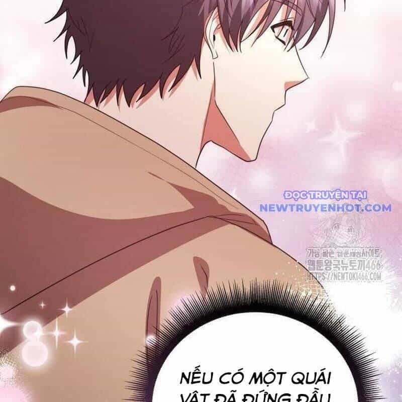 Studio Tùy Hứng Của Nghệ Sĩ Thiên Tài - Chương 76 - ảnh 176