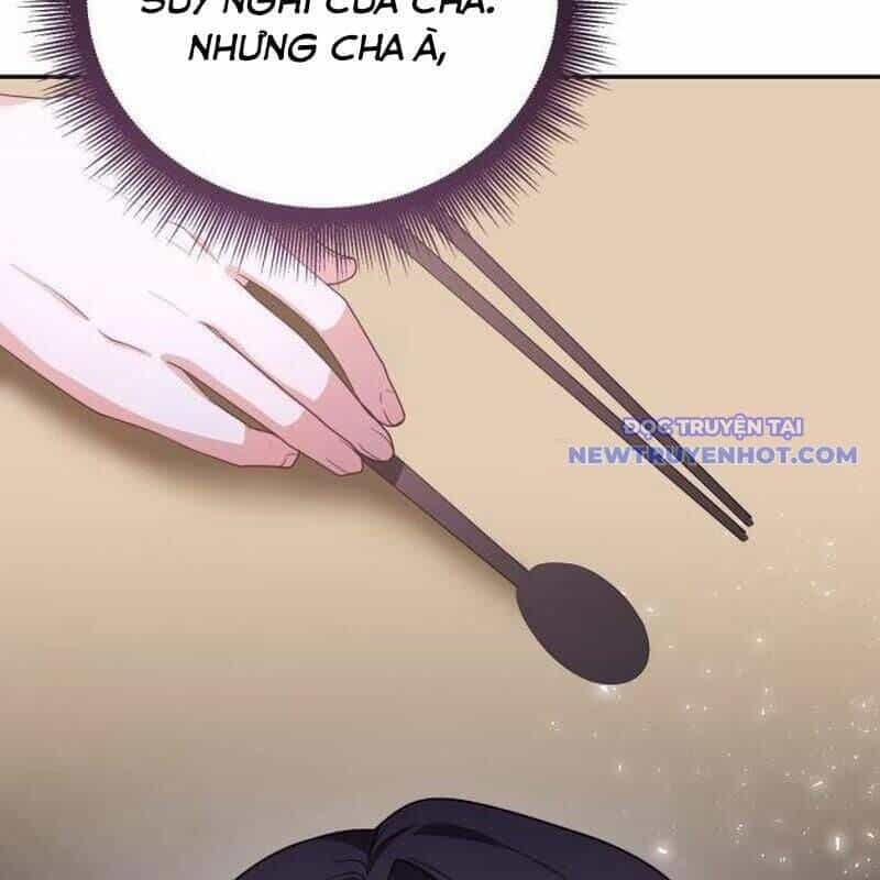 Studio Tùy Hứng Của Nghệ Sĩ Thiên Tài - Chương 76 - ảnh 180