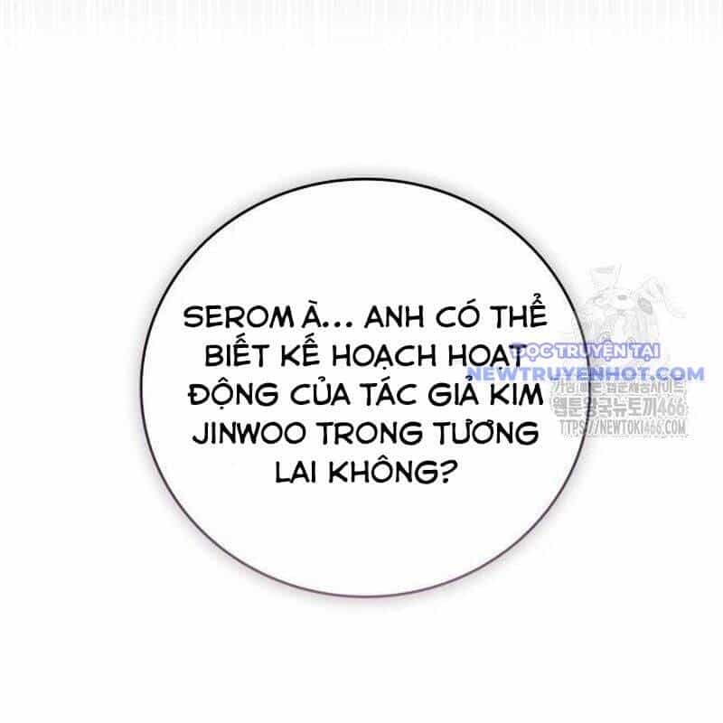Studio Tùy Hứng Của Nghệ Sĩ Thiên Tài - Chương 76 - ảnh 185