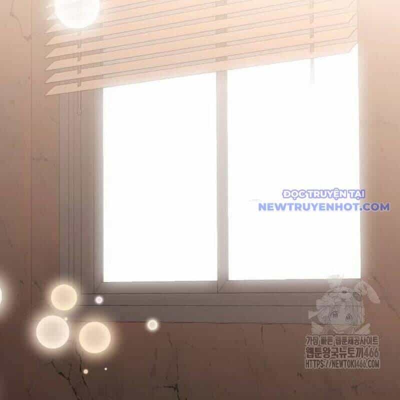 Studio Tùy Hứng Của Nghệ Sĩ Thiên Tài - Chương 76 - ảnh 187