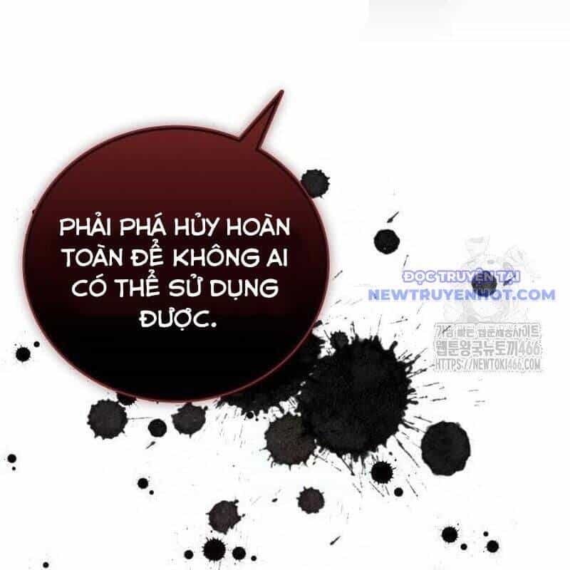 Studio Tùy Hứng Của Nghệ Sĩ Thiên Tài - Chương 76 - ảnh 200