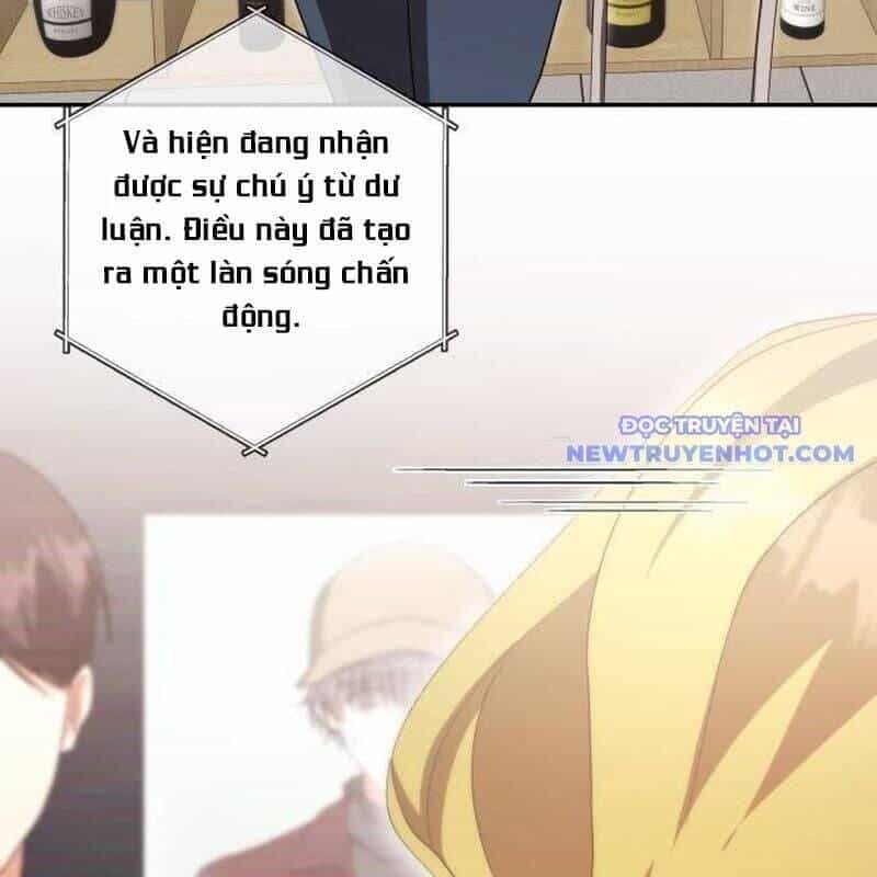 Studio Tùy Hứng Của Nghệ Sĩ Thiên Tài - Chương 76 - ảnh 26