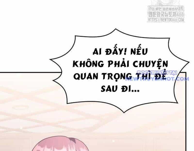Studio Tùy Hứng Của Nghệ Sĩ Thiên Tài - Chương 76 - ảnh 38