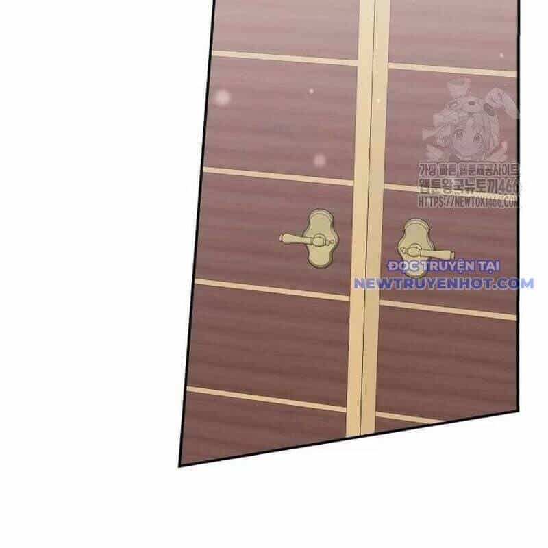 Studio Tùy Hứng Của Nghệ Sĩ Thiên Tài - Chương 76 - ảnh 42