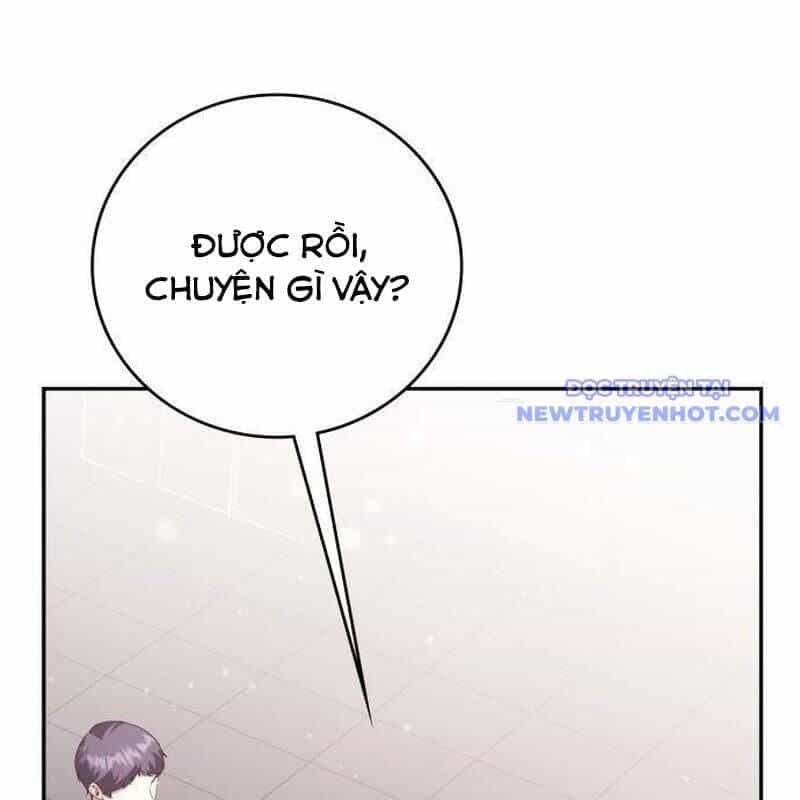 Studio Tùy Hứng Của Nghệ Sĩ Thiên Tài - Chương 76 - ảnh 43