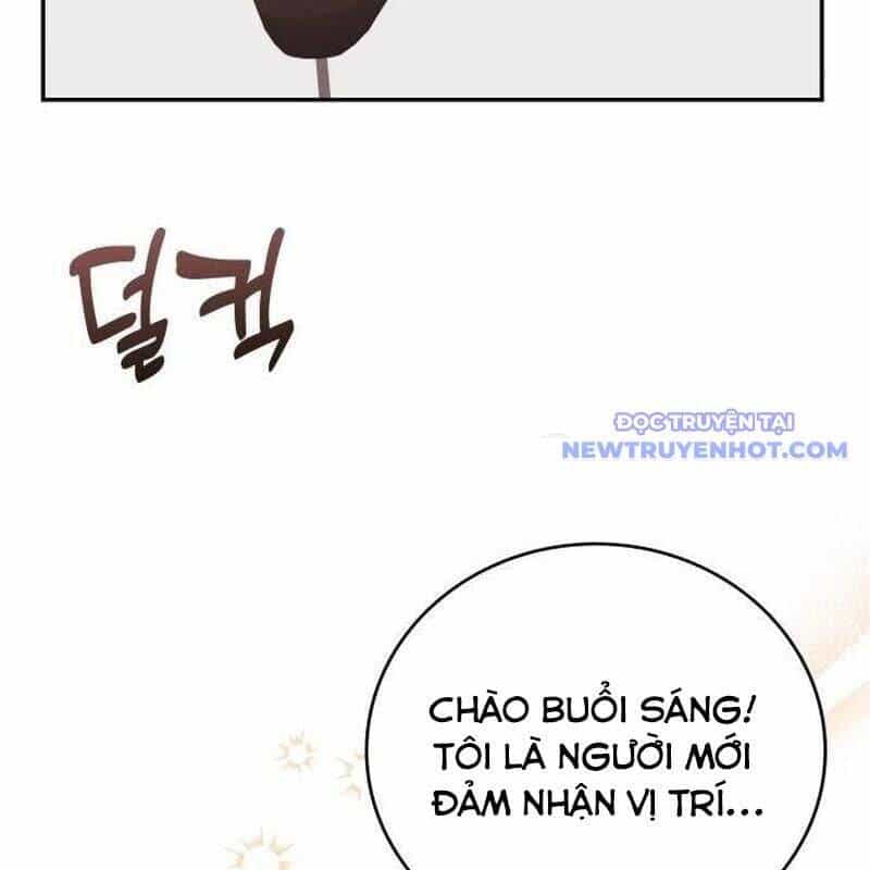 Studio Tùy Hứng Của Nghệ Sĩ Thiên Tài - Chương 76 - ảnh 68