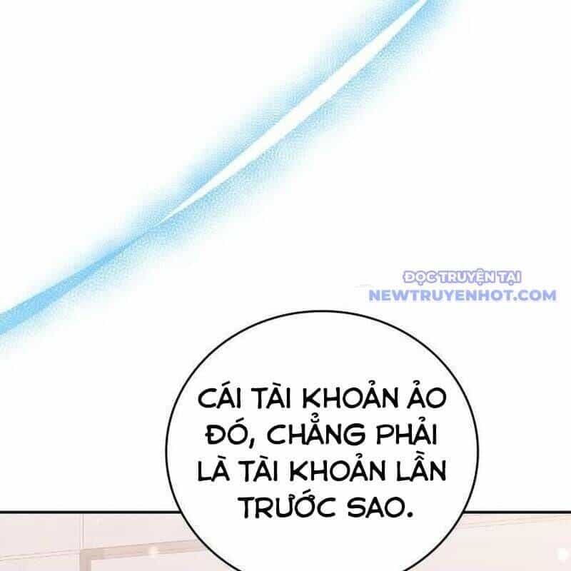 Studio Tùy Hứng Của Nghệ Sĩ Thiên Tài - Chương 76 - ảnh 7
