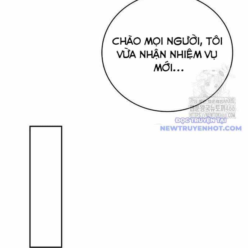 Studio Tùy Hứng Của Nghệ Sĩ Thiên Tài - Chương 76 - ảnh 72