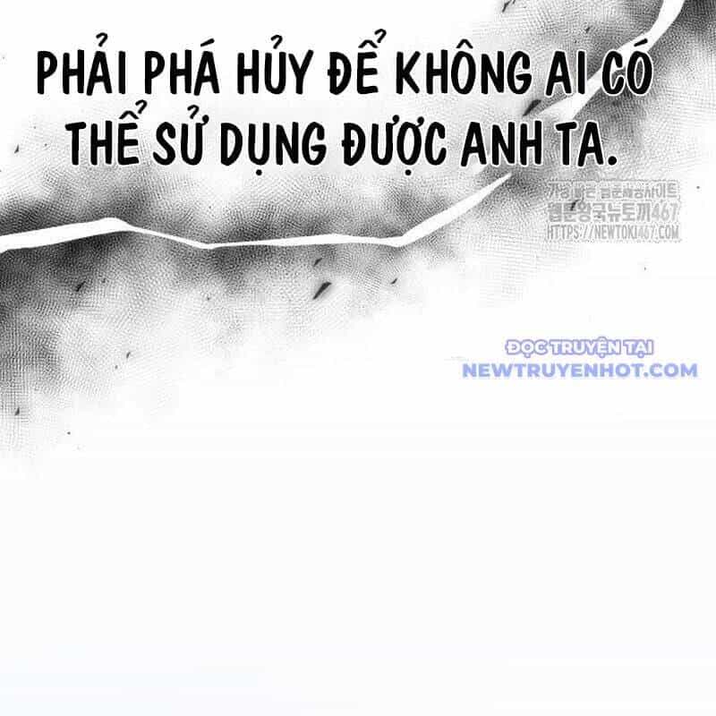 Studio Tùy Hứng Của Nghệ Sĩ Thiên Tài - Chương 77 - ảnh 10