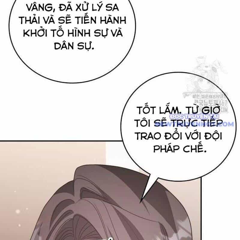Studio Tùy Hứng Của Nghệ Sĩ Thiên Tài - Chương 77 - ảnh 117