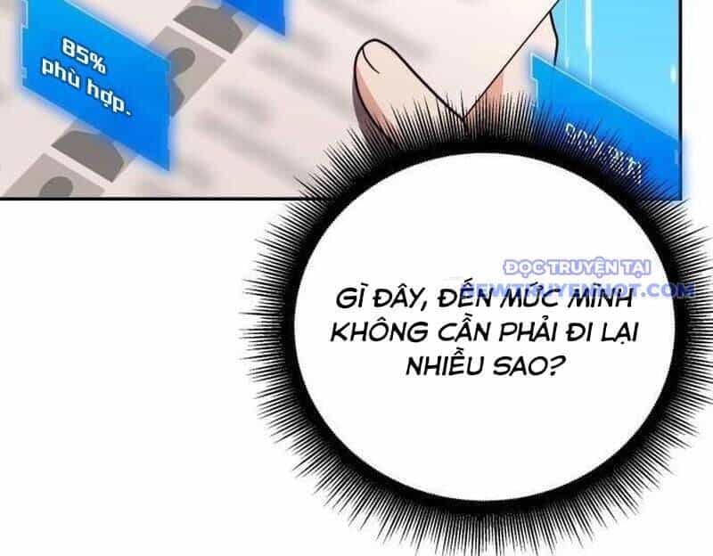 Studio Tùy Hứng Của Nghệ Sĩ Thiên Tài - Chương 77 - ảnh 143