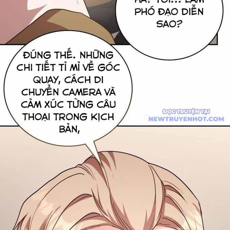 Studio Tùy Hứng Của Nghệ Sĩ Thiên Tài - Chương 77 - ảnh 148