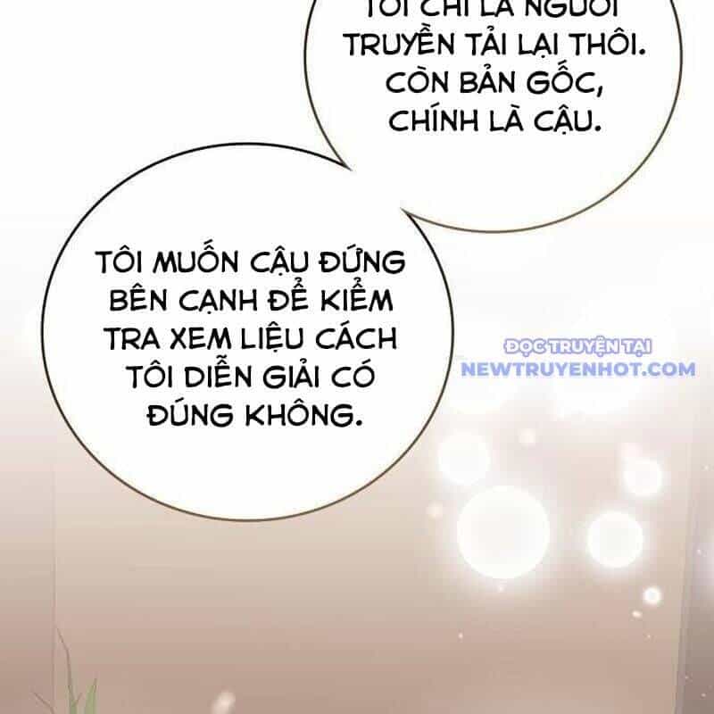 Studio Tùy Hứng Của Nghệ Sĩ Thiên Tài - Chương 77 - ảnh 150