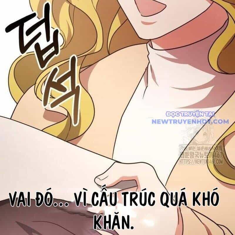 Studio Tùy Hứng Của Nghệ Sĩ Thiên Tài - Chương 77 - ảnh 176