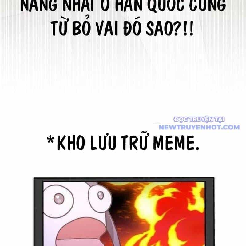 Studio Tùy Hứng Của Nghệ Sĩ Thiên Tài - Chương 77 - ảnh 179