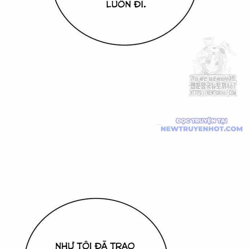 Studio Tùy Hứng Của Nghệ Sĩ Thiên Tài - Chương 77 - ảnh 25
