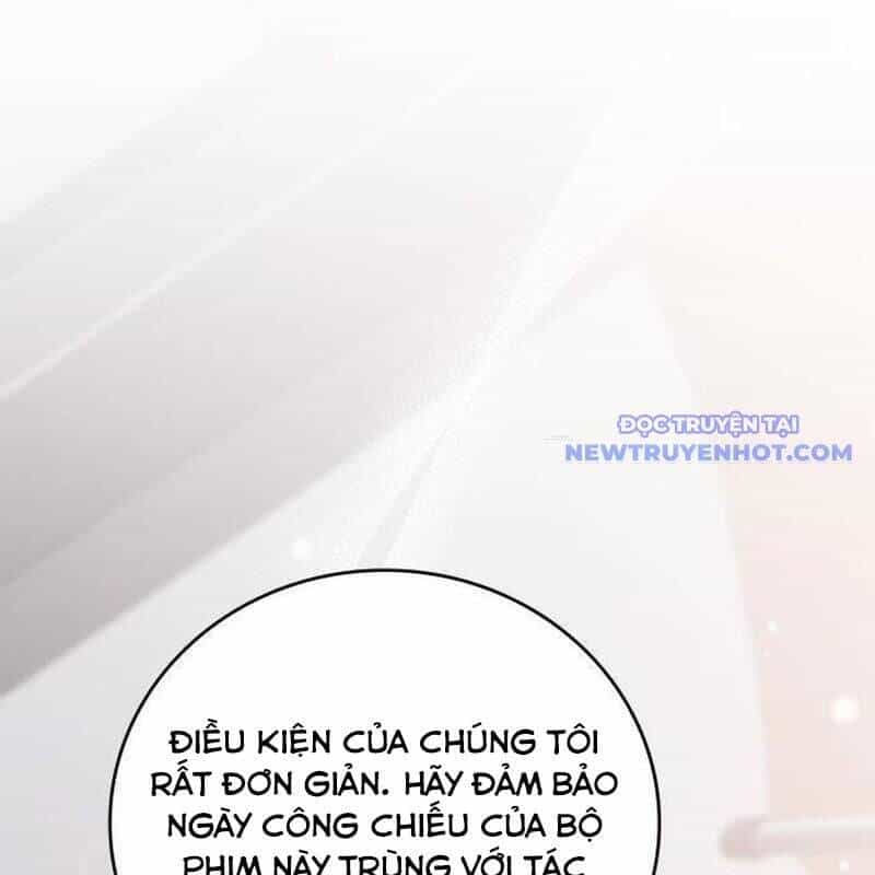 Studio Tùy Hứng Của Nghệ Sĩ Thiên Tài - Chương 77 - ảnh 39