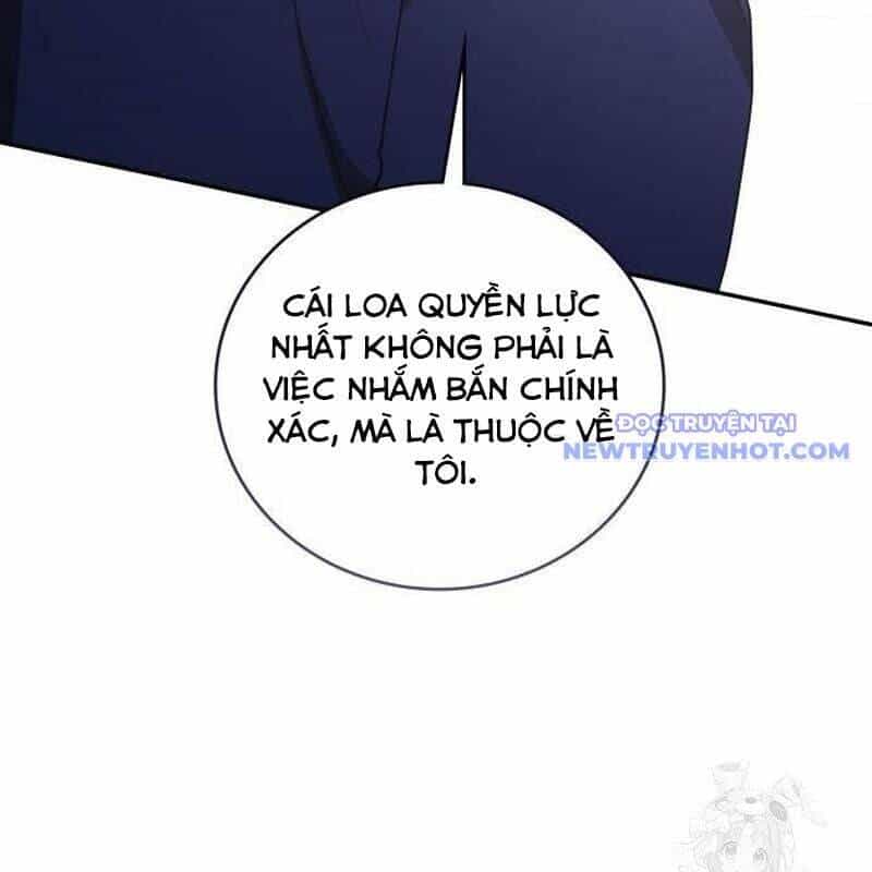 Studio Tùy Hứng Của Nghệ Sĩ Thiên Tài - Chương 77 - ảnh 54