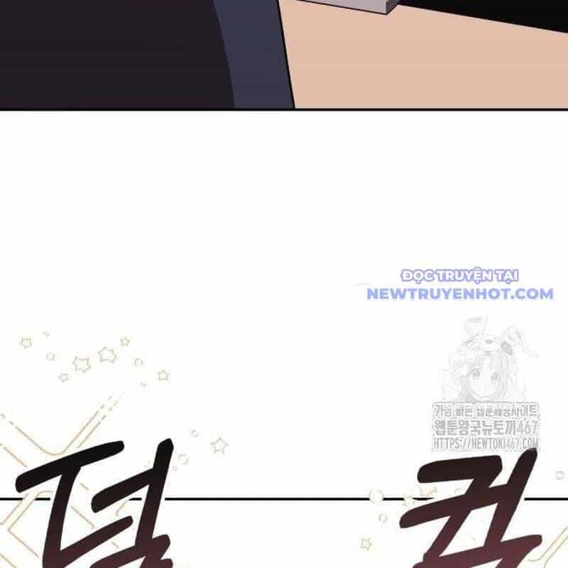 Studio Tùy Hứng Của Nghệ Sĩ Thiên Tài - Chương 77 - ảnh 63