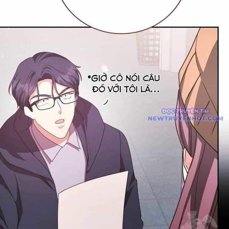 Studio Tùy Hứng Của Nghệ Sĩ Thiên Tài - Chương 77 - ảnh 69