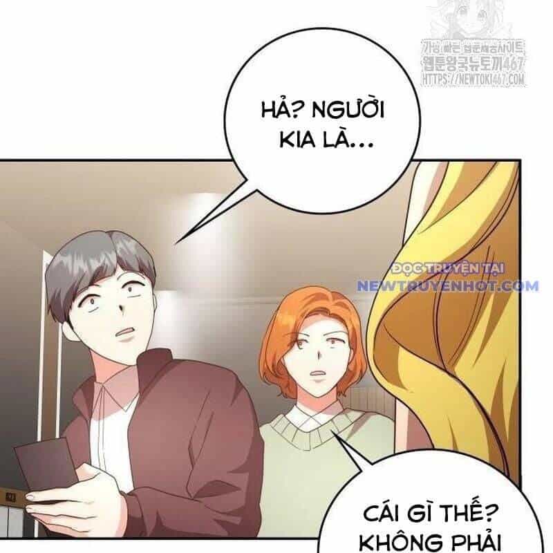 Studio Tùy Hứng Của Nghệ Sĩ Thiên Tài - Chương 77 - ảnh 98