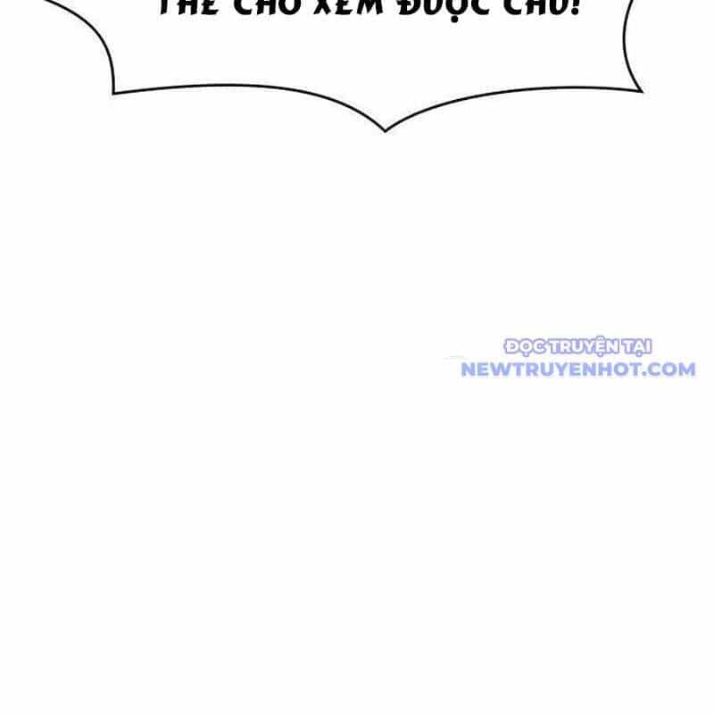 Studio Tùy Hứng Của Nghệ Sĩ Thiên Tài - Chương 78 - ảnh 100