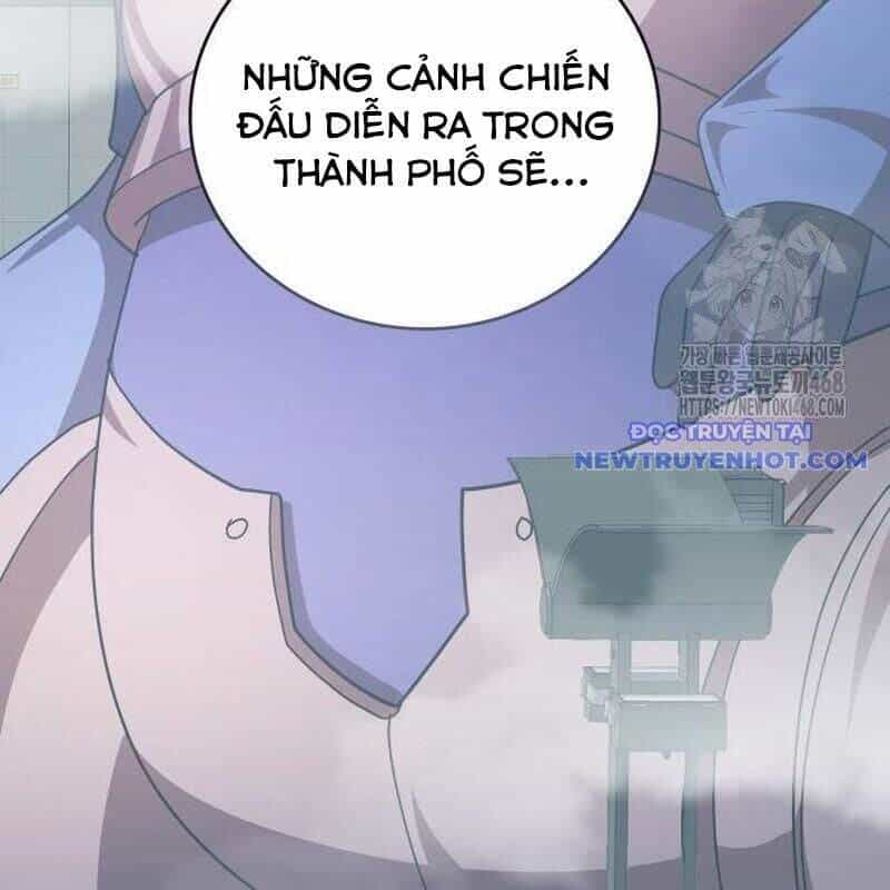 Studio Tùy Hứng Của Nghệ Sĩ Thiên Tài - Chương 78 - ảnh 117