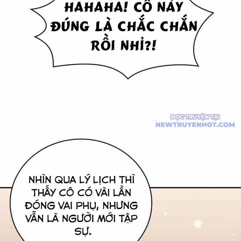 Studio Tùy Hứng Của Nghệ Sĩ Thiên Tài - Chương 78 - ảnh 13