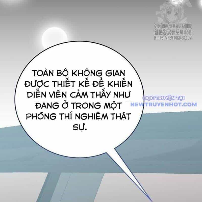 Studio Tùy Hứng Của Nghệ Sĩ Thiên Tài - Chương 78 - ảnh 130