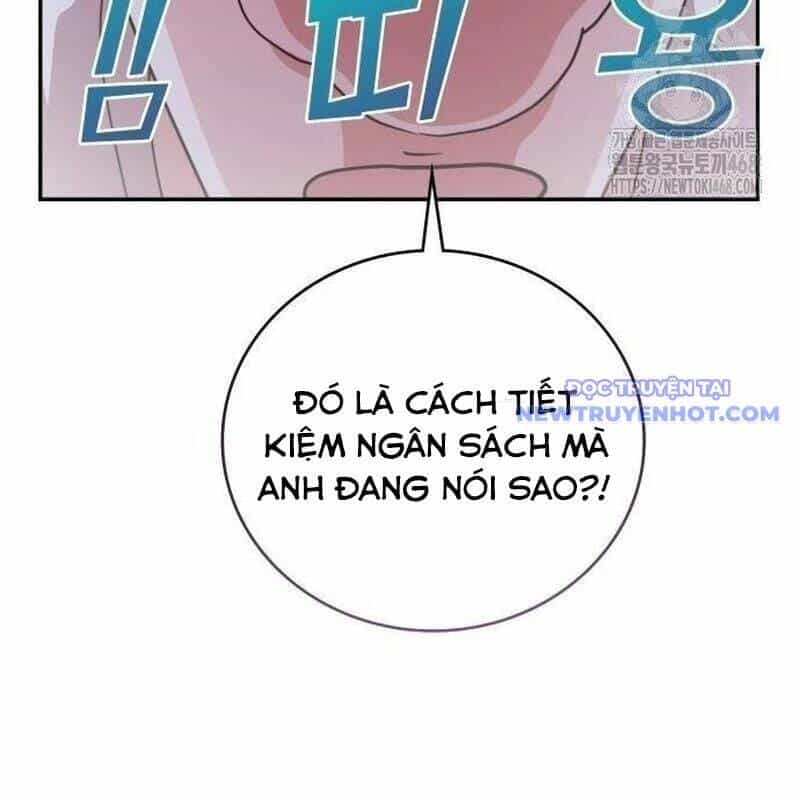 Studio Tùy Hứng Của Nghệ Sĩ Thiên Tài - Chương 78 - ảnh 134