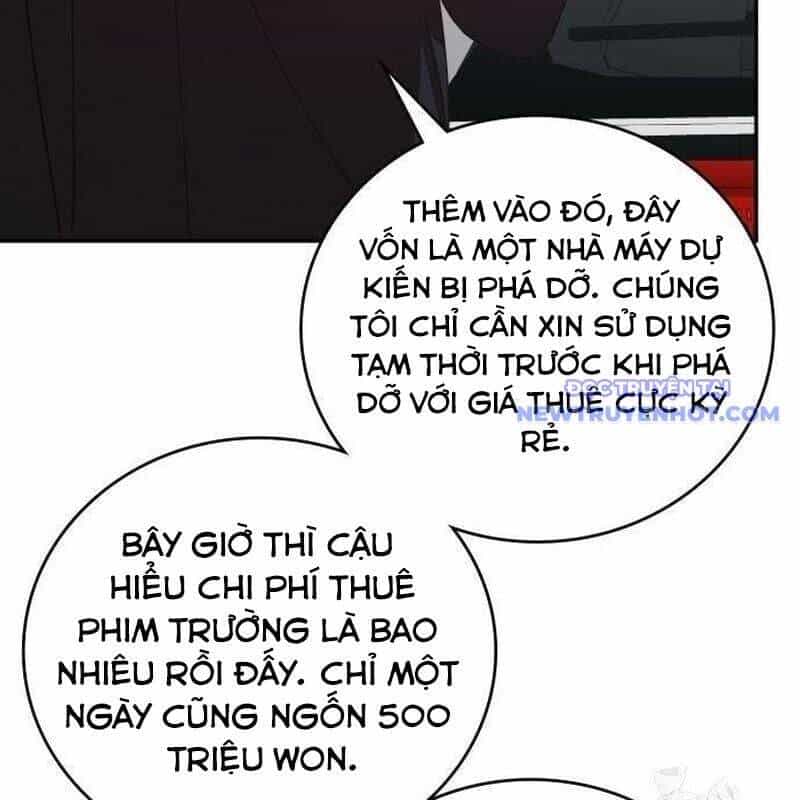 Studio Tùy Hứng Của Nghệ Sĩ Thiên Tài - Chương 78 - ảnh 146
