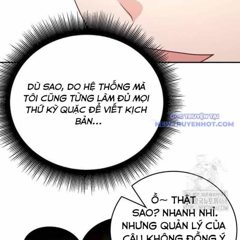 Studio Tùy Hứng Của Nghệ Sĩ Thiên Tài - Chương 78 - ảnh 155
