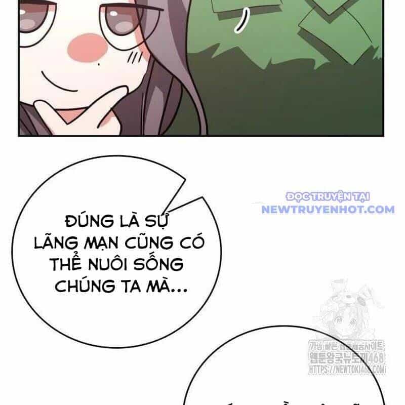 Studio Tùy Hứng Của Nghệ Sĩ Thiên Tài - Chương 78 - ảnh 159