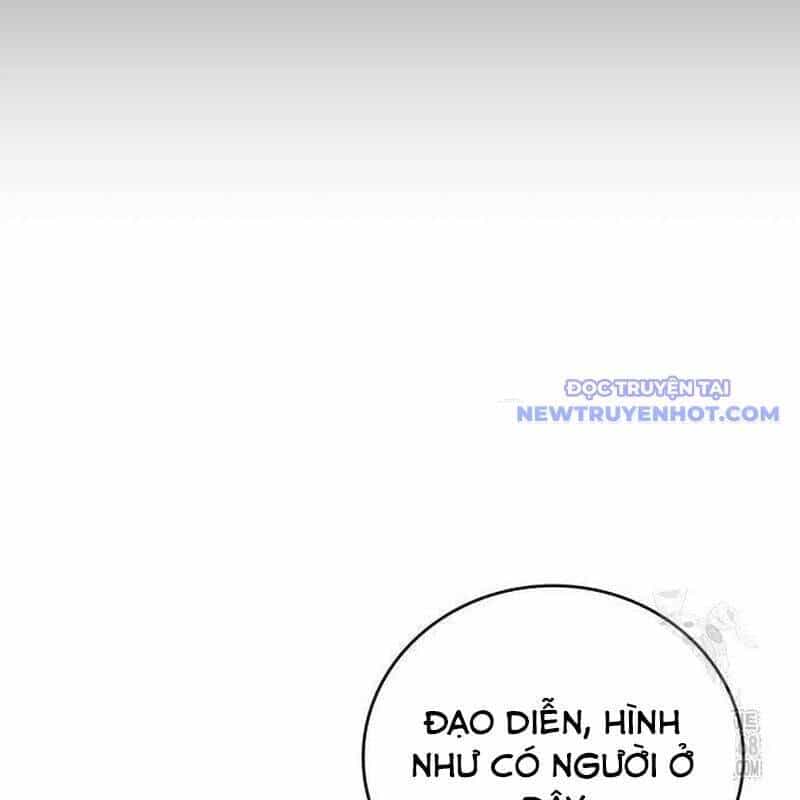 Studio Tùy Hứng Của Nghệ Sĩ Thiên Tài - Chương 78 - ảnh 174