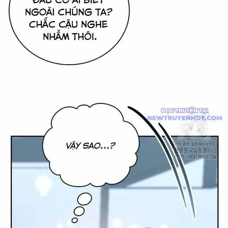 Studio Tùy Hứng Của Nghệ Sĩ Thiên Tài - Chương 78 - ảnh 176