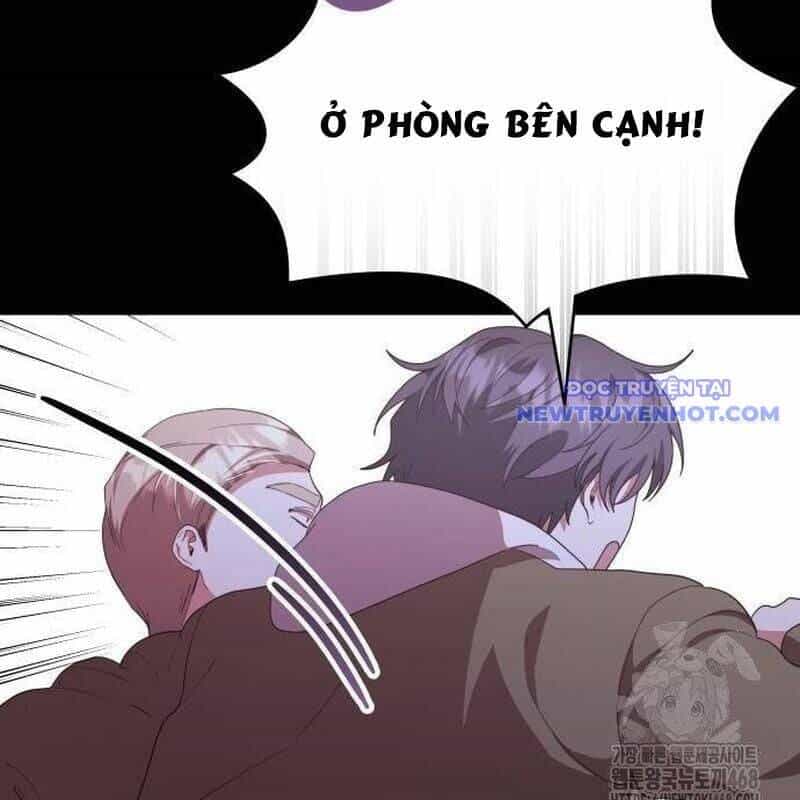 Studio Tùy Hứng Của Nghệ Sĩ Thiên Tài - Chương 78 - ảnh 195